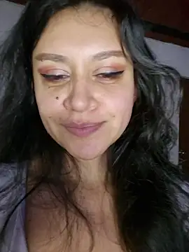 lombarlana-89 Live XXX-chat