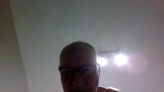 Chat XXX Live jimmybenido