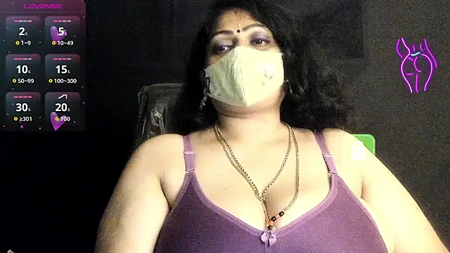 preethi_telugupilla লাইভ XXX চ্যাট