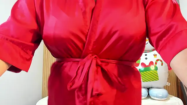 samy_19_ 라이브 XXX 채팅