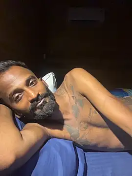 bigfatdick111 웹캠 쇼