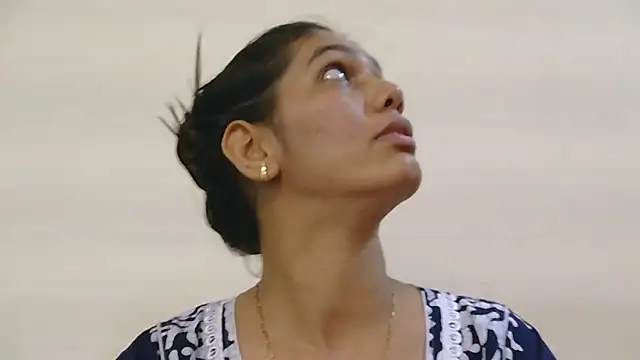 Garima_G লাইভ XXX চ্যাট