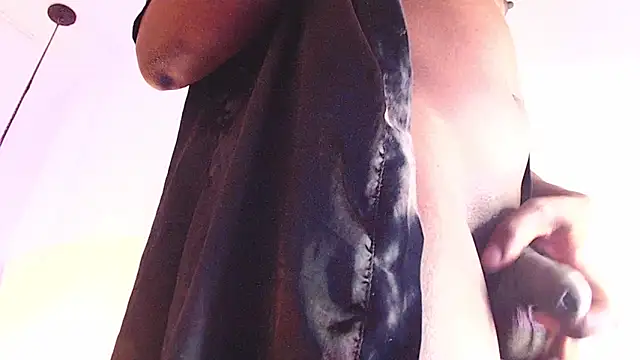 candy_lovee69のウェブカメラショー