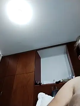 Chat XXX ao vivo de ANNEXML