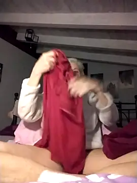 divinaerotica 라이브 XXX 채팅