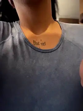 Naatalia Obrolan Langsung XXX