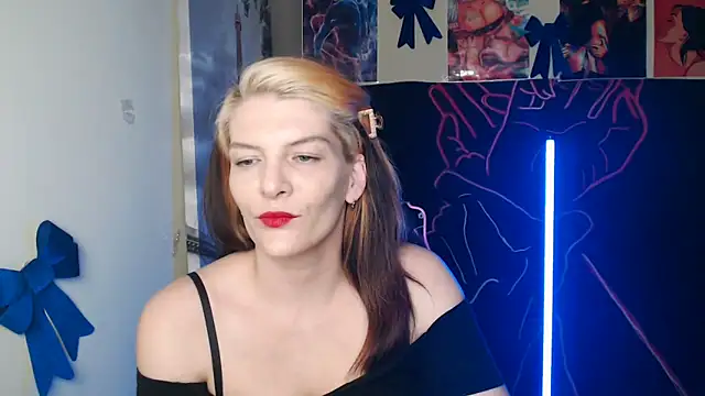 VanessaRey_ 라이브 XXX 채팅