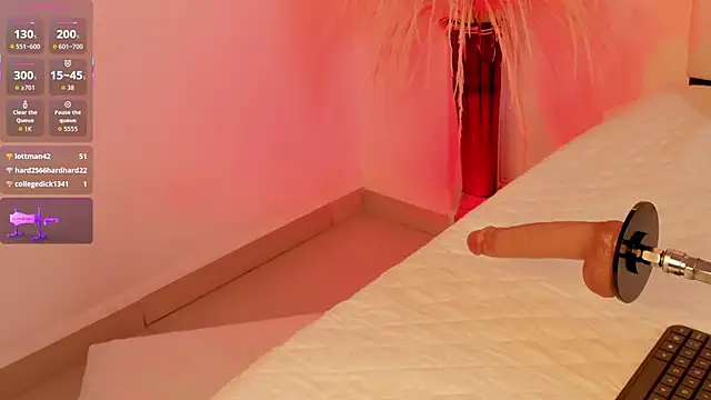 jessica_montez05 Chat XXX live