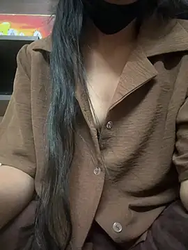 عرض كام Sexy_Ahana