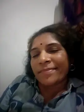 profeserpamela webkamerás műsora