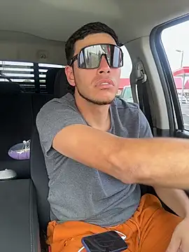 StrokingDaddy4 Live XXX-chat