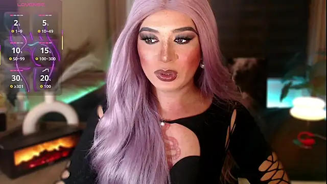 mslilly_croft: απευθείας συνομιλία ΧΧΧ