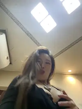 Manson13333 라이브 XXX 채팅