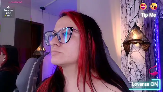 Zami_Escobar_of: απευθείας συνομιλία ΧΧΧ