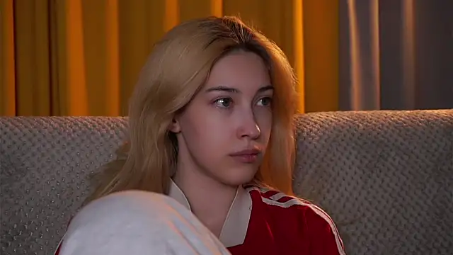 AngelicRice লাইভ XXX চ্যাট