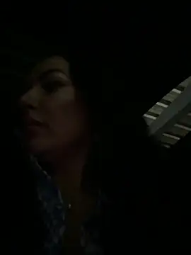 SofiaaMaria 라이브 XXX 채팅