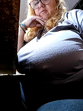 JennyInVegas' Live XXX Chat