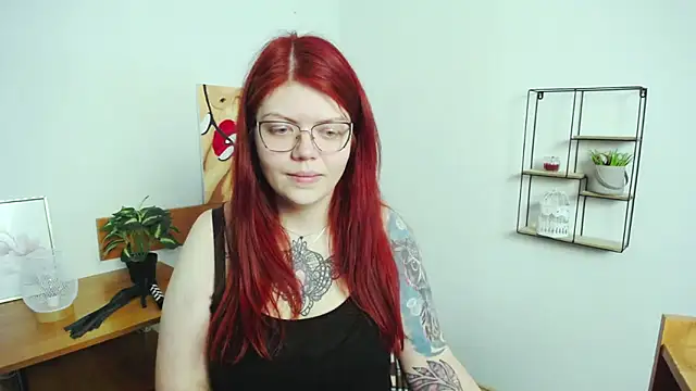 Lina_ri_ Chat XXX in diretta