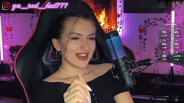 -RED_HAT-: απευθείας συνομιλία ΧΧΧ