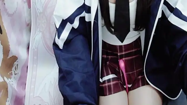 Alice-Hot88 Show Webcam