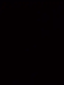 BurritoBytes' Live XXX Chat