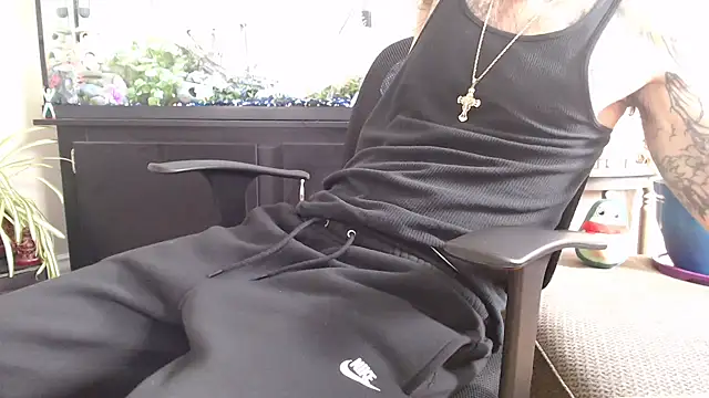 Show Webcam de EspanolVato