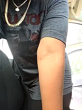 tastesosweet's Webcam Show