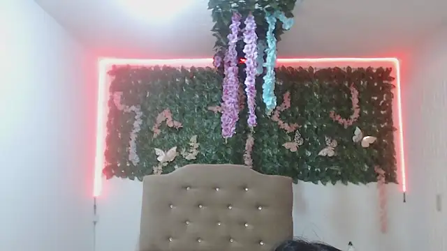 adara_cute_69 লাইভ XXX চ্যাট