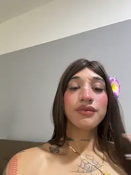 Chatroom XXX en direct de tammy_bensom1