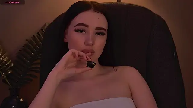 ArianaLim Live XXX-chat