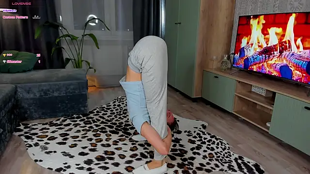 Shanita_moon: απευθείας συνομιλία ΧΧΧ