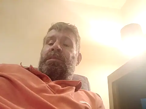 stud2512のウェブカメラショー