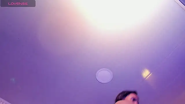 Noha_castellano Webcam Show