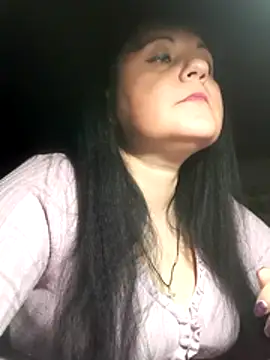 Apelsinkaa Chat XXX in diretta