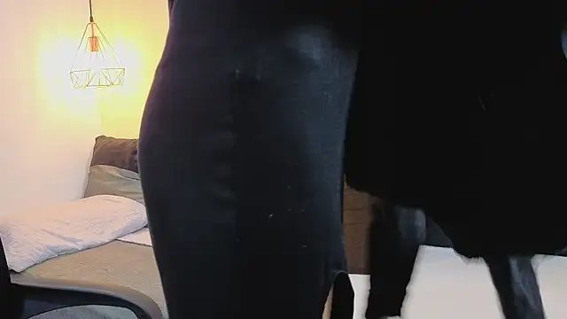 Morgan_alice: απευθείας συνομιλία ΧΧΧ