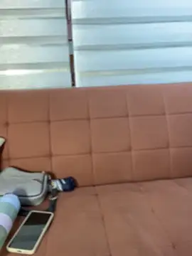 Diosa_Pinkk Live XXX-chat