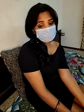 porvi_bebs লাইভ XXX চ্যাট