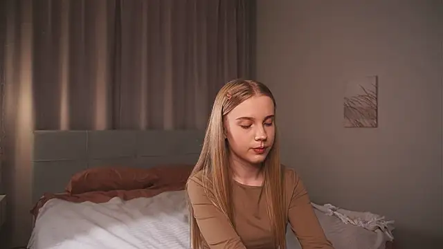 tayashy লাইভ XXX চ্যাট