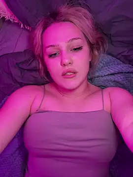 keeeessyyy Webcam Show