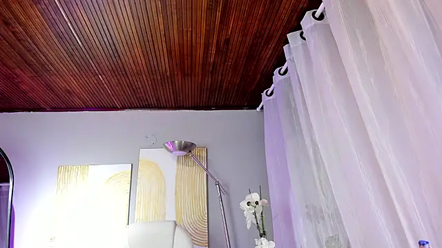 alanhaa 라이브 XXX 채팅