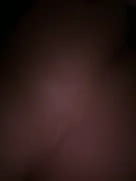 Show de asafadinha085 na webcam