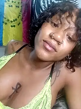 MoraDark Chat XXX in diretta