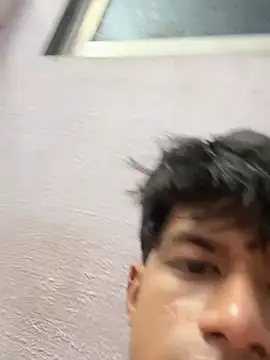 adihaveabigdick Adlı Modelin Web Kamerası Şovu