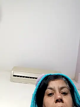 Molly_newman6: απευθείας συνομιλία ΧΧΧ