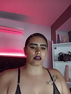 MariaGaitan: απευθείας συνομιλία ΧΧΧ