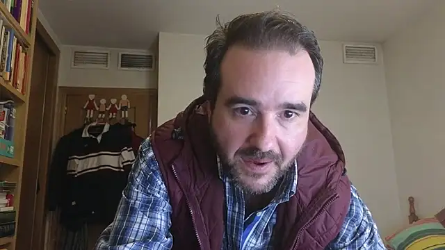 curiosillo83 现场XXX聊天