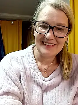 Chatroom XXX en direct de irinamaux