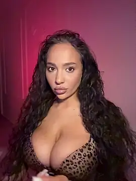 CardiSweetBaby Live XXX-chat