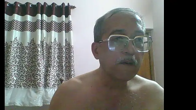 nanguchacha: вебкам-шоу