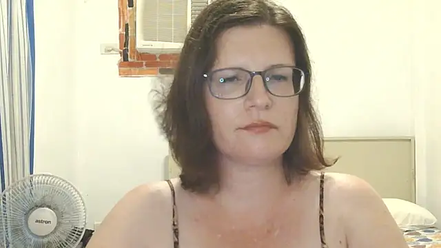 Chat XXX ao vivo de Domina_Tasselina_Goddess